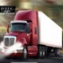 18 Wheeler Academy
