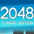 2048 Classic Edition