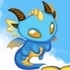 2048 Dragon Island