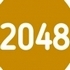 2048 Pucks