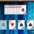 Aces and Kings Solitaire