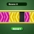 Arrows