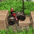 ATV Offroad 2
