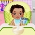 Babysitter Crazy Daycare 2