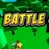 BattleCube.online