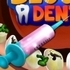 Become a dentist