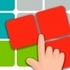 Block Puzzle Plus