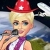 Blondie World Tour