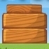 Box Tower