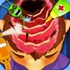 Brain Doctor