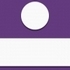 Change The Color