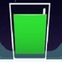 Colorful Mix Drink