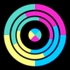Crazy Switch Color