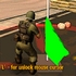 Crazy Warfare