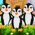Cute Zoo