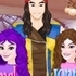 Descendants Hair Salon