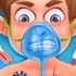 Doctor Kids Hospital