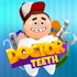Doctor Teeth