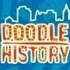 Doodle History