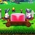 Easter Blitz