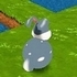 Easter Egg Hunt