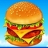 EG Beach Restaurant