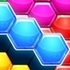EG Hexar 2048