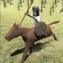 EG RTS Battle
