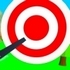 Flying Arrow