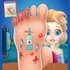 Foot Doctor 2