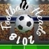 Football Heads 2018