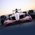 Grand Prix Hero