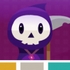 Grim Fall
