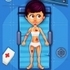 Hospital Doctor