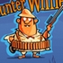 Hunter Willie