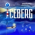 Iceberg
