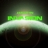 Invasion2018