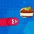 io Games Wormate