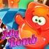 Jelly Bomb