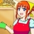Maggie Bread Rush