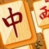 Mahjong Jong