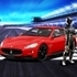 Maserati Gran Turismo 2018