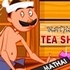 Mathai's Tea Shop