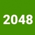 Merge 2048