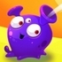 Monster Tower Defense