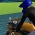 Motorbike Stunts