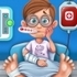 My Dream Hospital 2