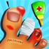 Nail Doctor