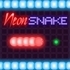 Neon Snake