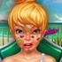 Pixie Skin Doctor